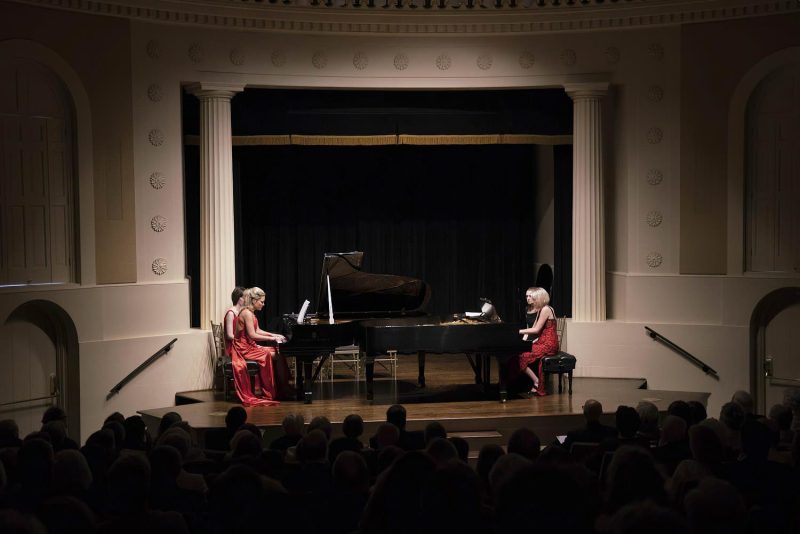 ATL-Chamber-Players-05-15-16-0352