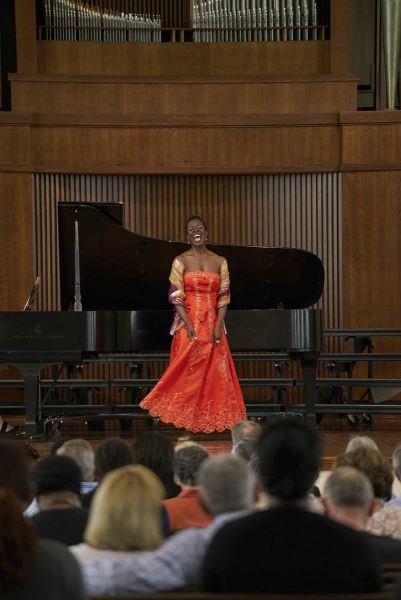 ATLChamberPlayers_03-13-16_0189