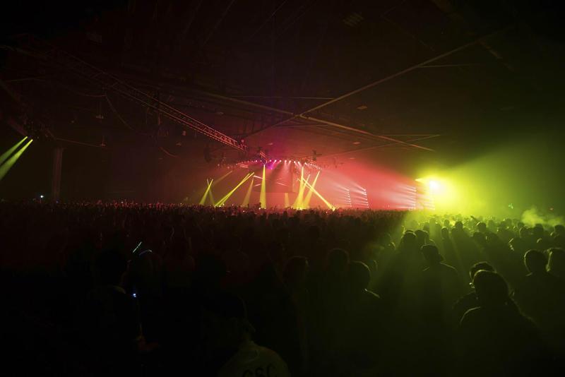 Bassnectar_0455_09-09-2016