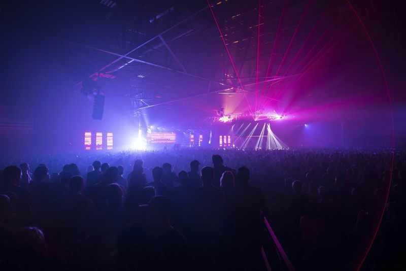 Bassnectar_0627_09-09-2016