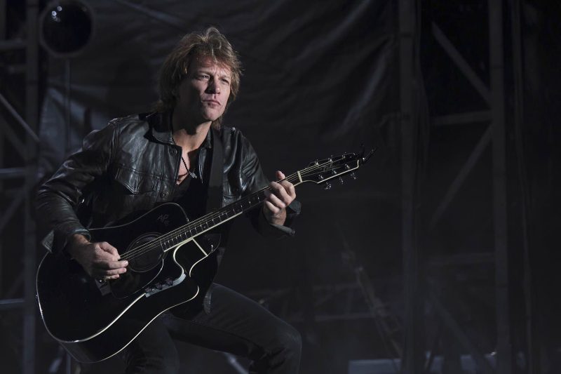 Bon-Jovi-1151