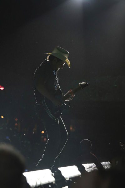 Brad-Paisley-1186
