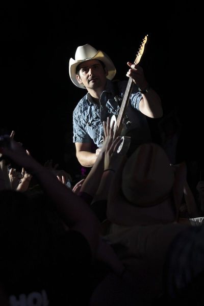 Brad-Paisley-1367