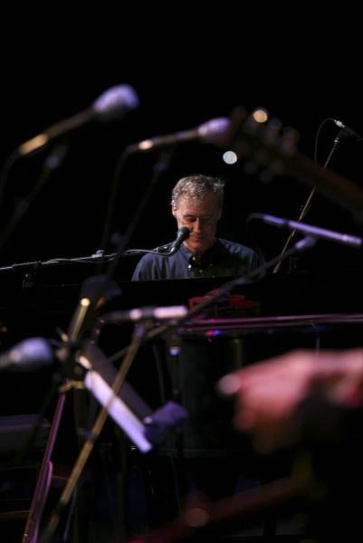 BruceHornsby