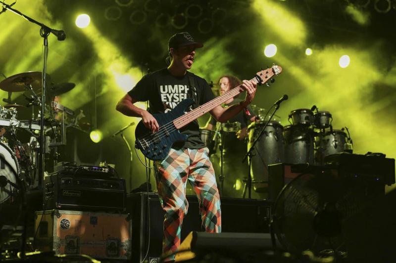 Hangout-Fest-05-2013-0229