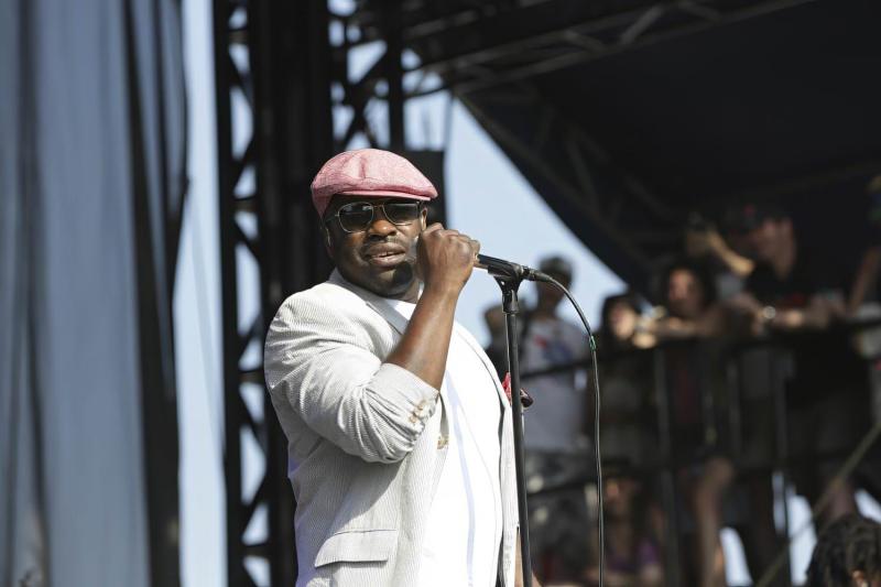 Hangout-Fest-05-2013-0733