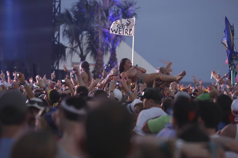 Hangout-Fest-05-2013-1026