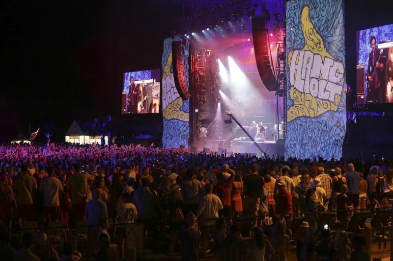 Hangout-Fest-05-2013-1080