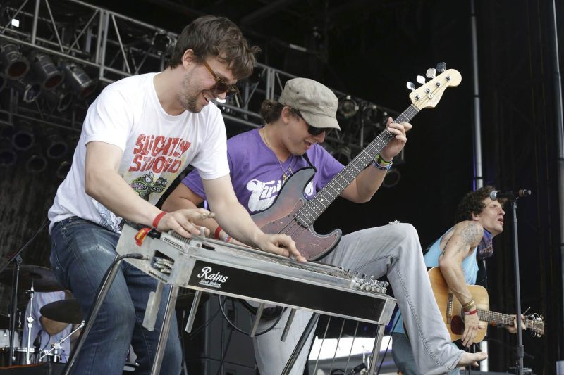 Hangout-Fest-05-2013-1219
