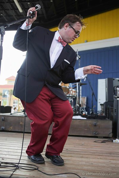 HangoutFest_5-16-13_0107-L