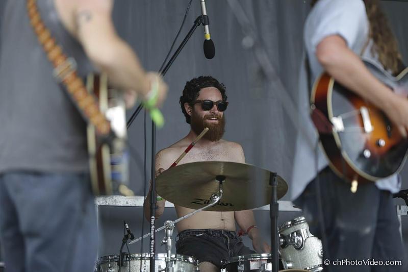 HangoutFest_5-17-13_0487-L