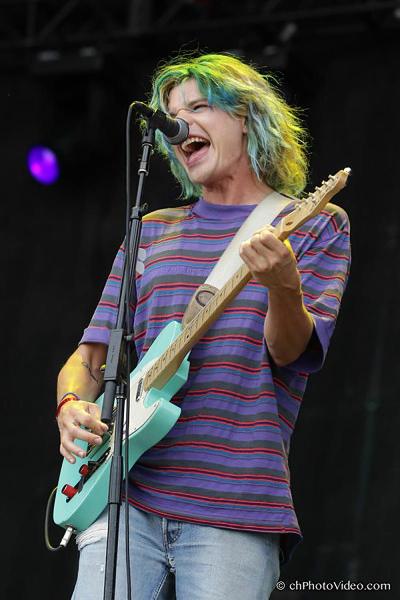 HangoutFest_5-19-13_0352-L