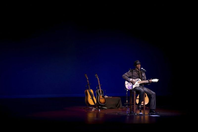 KebMo2