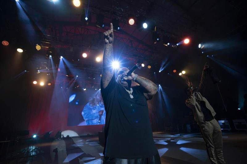 SB-Live-2019-0153