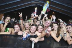 2012-05-17_HangoutFest_0260
