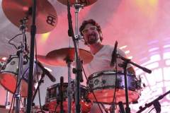 2012-05-17_HangoutFest_0292