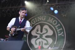 2012-05-19_HangoutFest_0261