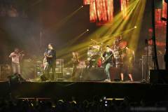 2012-05-20_HangoutFest_0972
