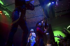 2013-08-31_DragonCon_0569
