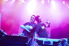 DragonCon-09-02-13-1263