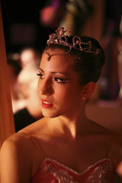 2007-12-09_MontgomeryBallet_3324