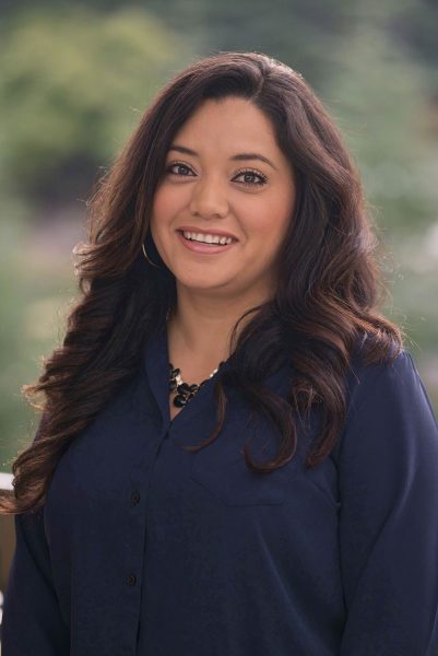 CoxHeadshots_0105_10-20-2016