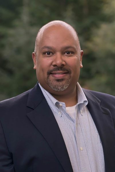 CoxHeadshots_0175_10-20-2016