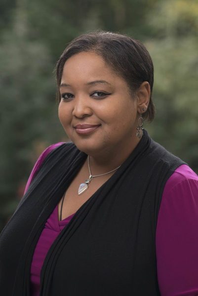 CoxHeadshots_0191_10-20-2016