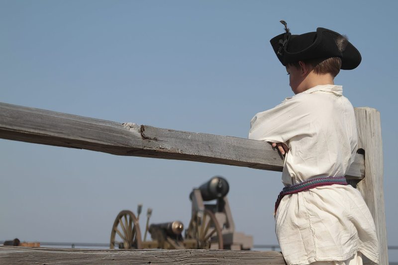 Dauphin-Island-207