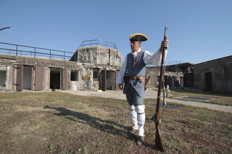 Dauphin-Island-225