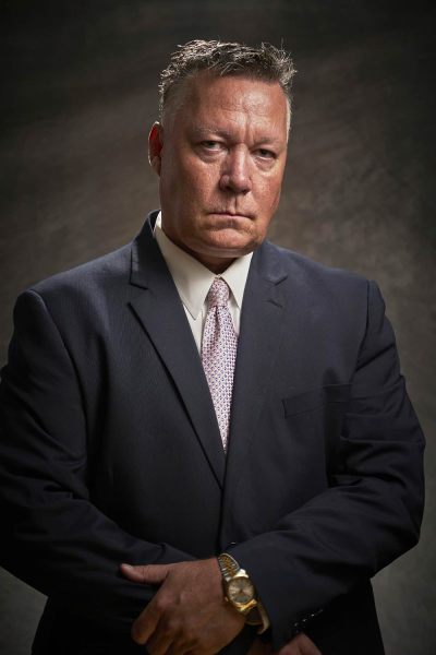 Eric-headshots-10-07-2021-0012