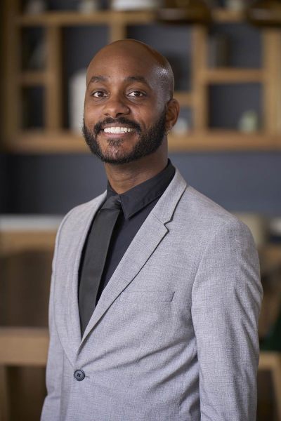 GWCC-Headshot-11-14-22-0037