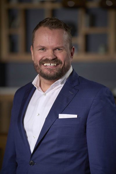 GWCC-Headshot-11-15-22-0188