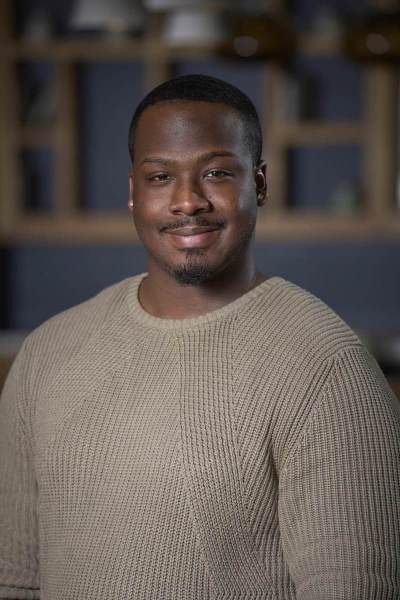 GWCC-Headshot-11-15-22-0222