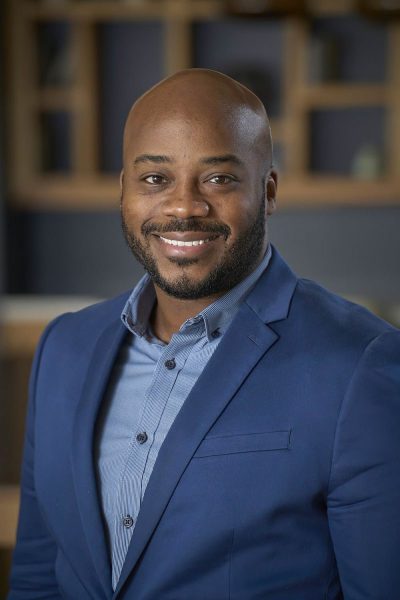 GWCC-Headshot-11-16-22-0260