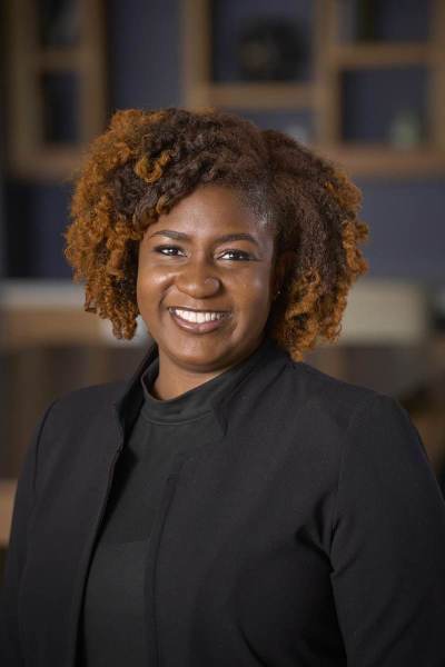 GWCC-Headshot-11-16-22-0275