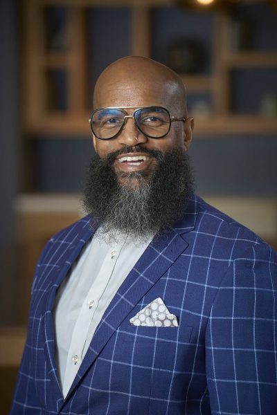 GWCC-Headshot-11-16-22-0387