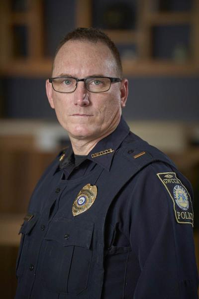 GWCC-Headshot-11-16-22-0396