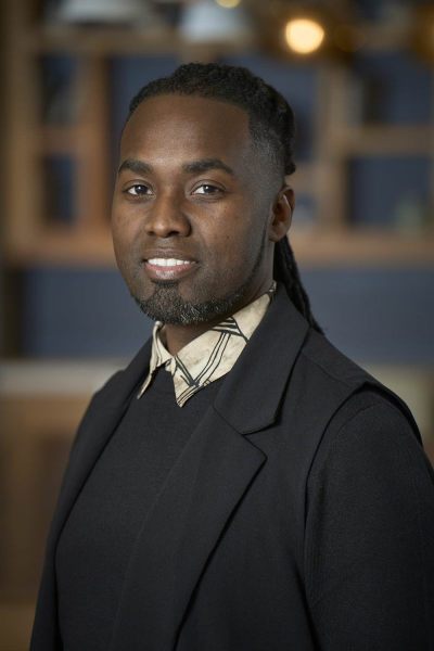 GWCC-Headshot-11-16-22-0418