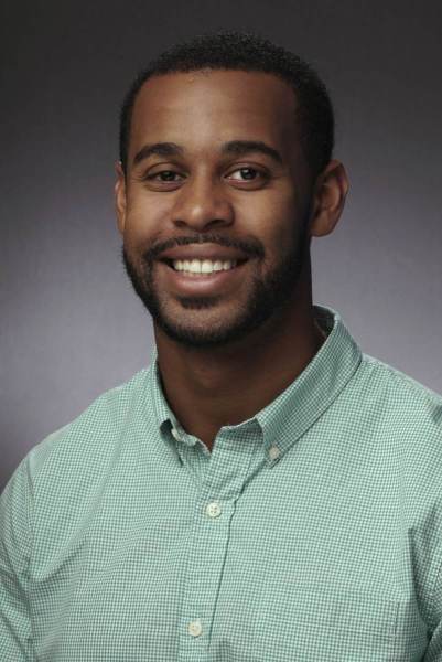 Holder-Headshots-08-26-16-0224
