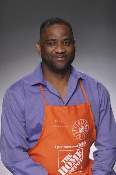 Home-Depot-Headshots-08-03-15-0018