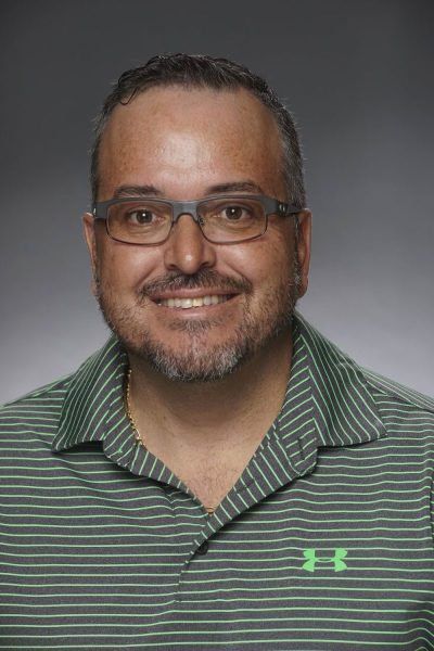 Home-Depot-Headshots-08-03-15-0138