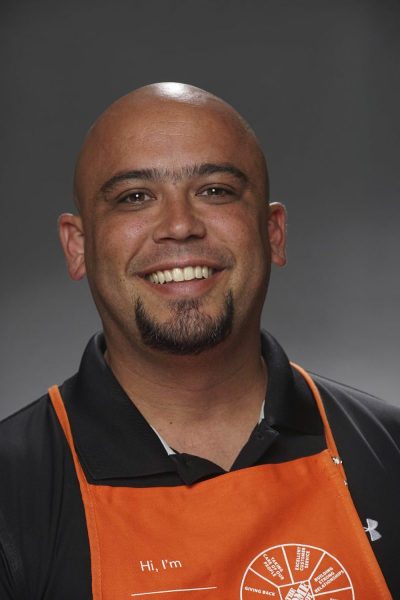 Home-Depot-Headshots-08-03-15-0245