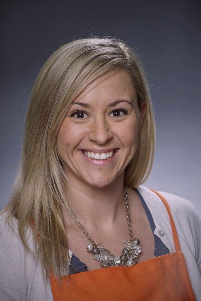 Home-Depot-Headshots-08-03-15-0377