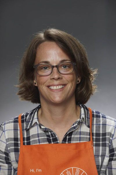 Home-Depot-Headshots-08-03-15-0520