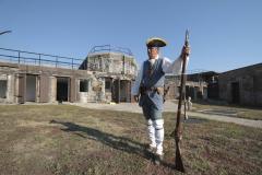 Dauphin-Island-225