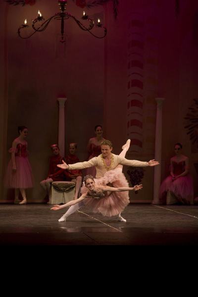 2008-02-08_MontgomeryBallet_3781