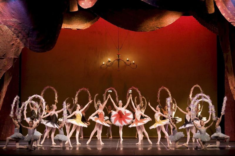 2008-02-08_MontgomeryBallet_3890b