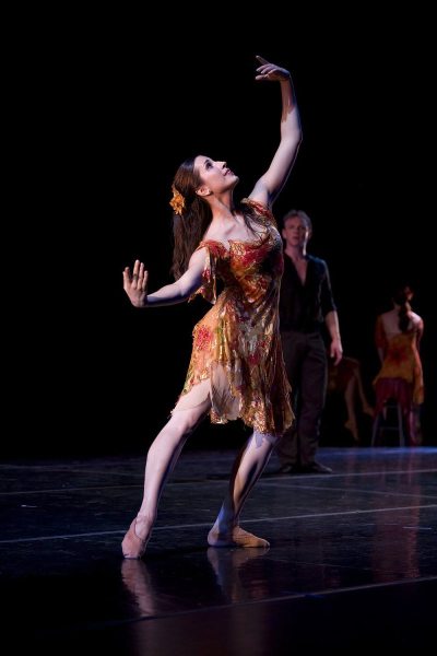 2008-06-13_MontgomeryBallet_1380