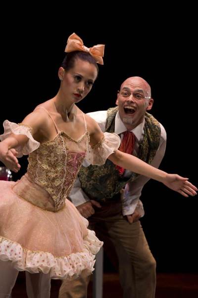 2008-10-19_MontgomeryBallet_2505